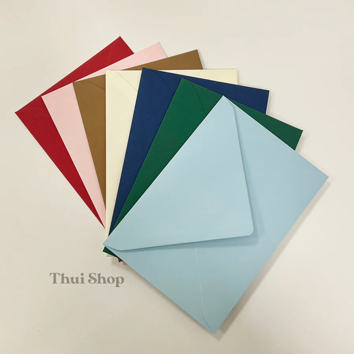 "To my favourite person" Frankie Greeting Card