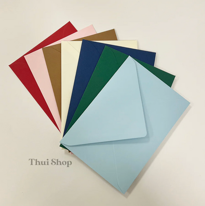 "To my favourite person" Frankie Greeting Card