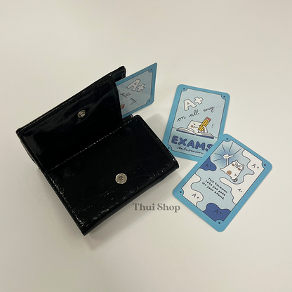 Pass your exams Talisman