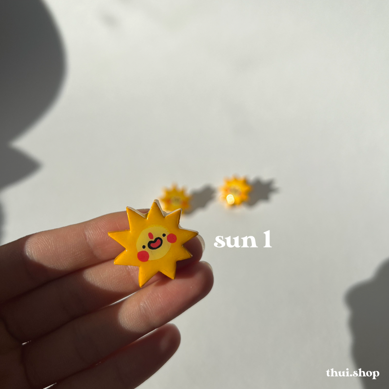 Sun Pin