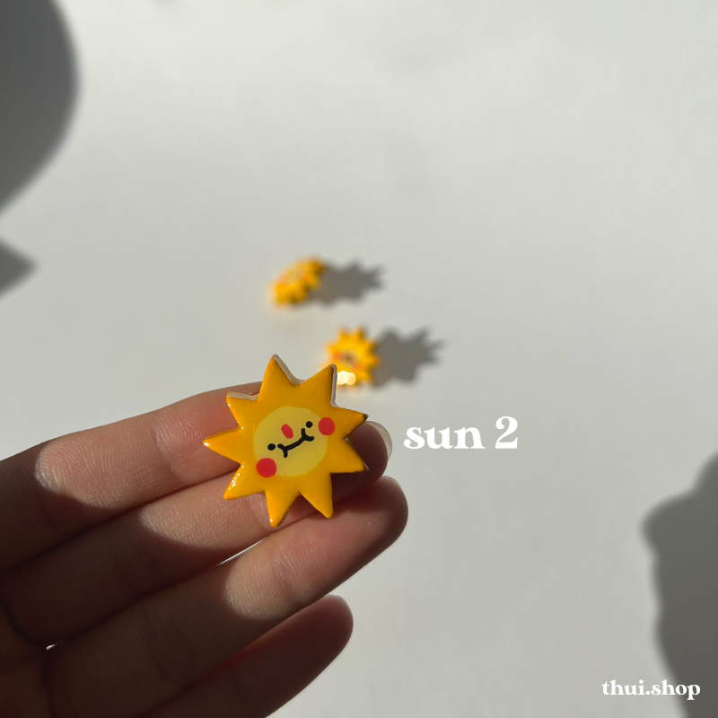 Sun Pin