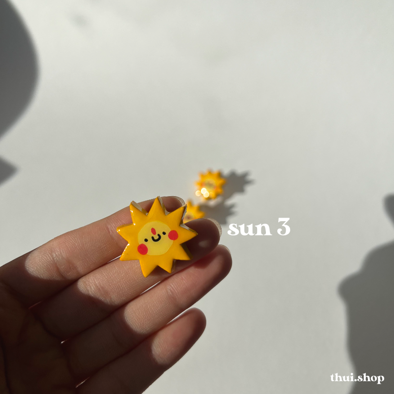 Sun Pin