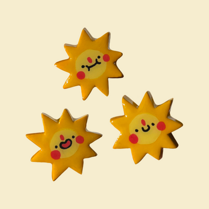 Sun Pin